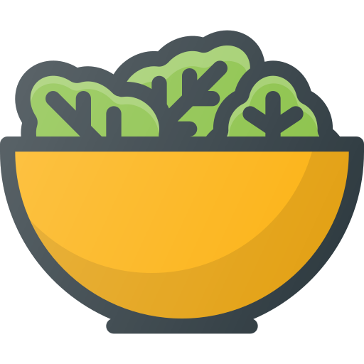 Postelein (Winterportulak) Rezepte