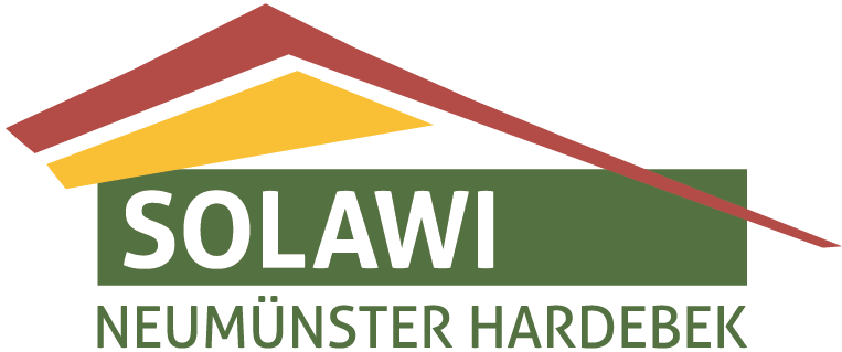 Solidarische Landwirtschaft Neumünster Hardebek